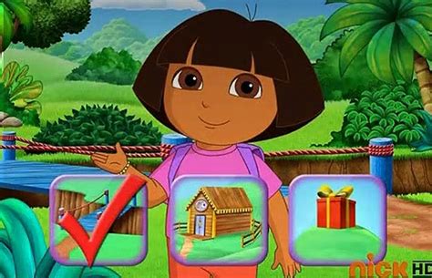 how old is diego from dora|bing go diego go dailymotion.